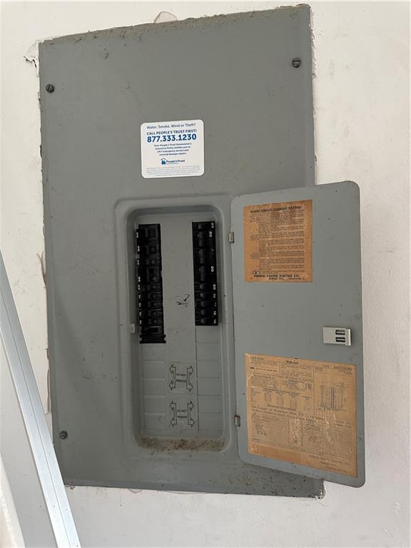 Solimar/Boca Del Mar Ph I - Residential