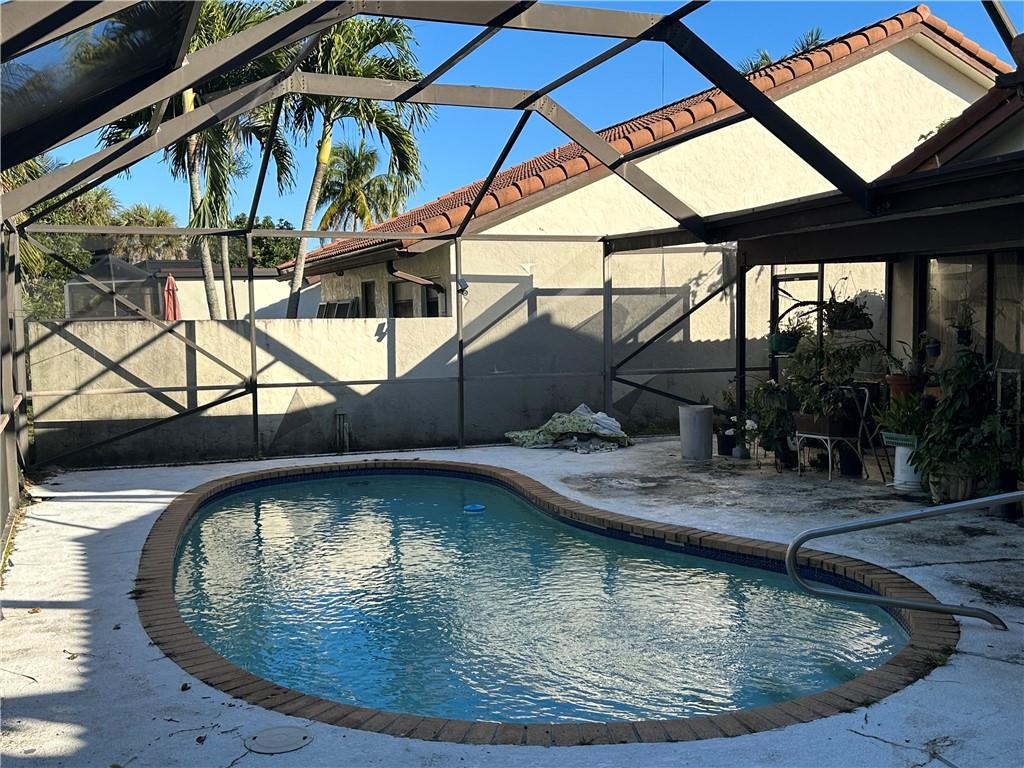 Solimar/Boca Del Mar Ph I - Residential