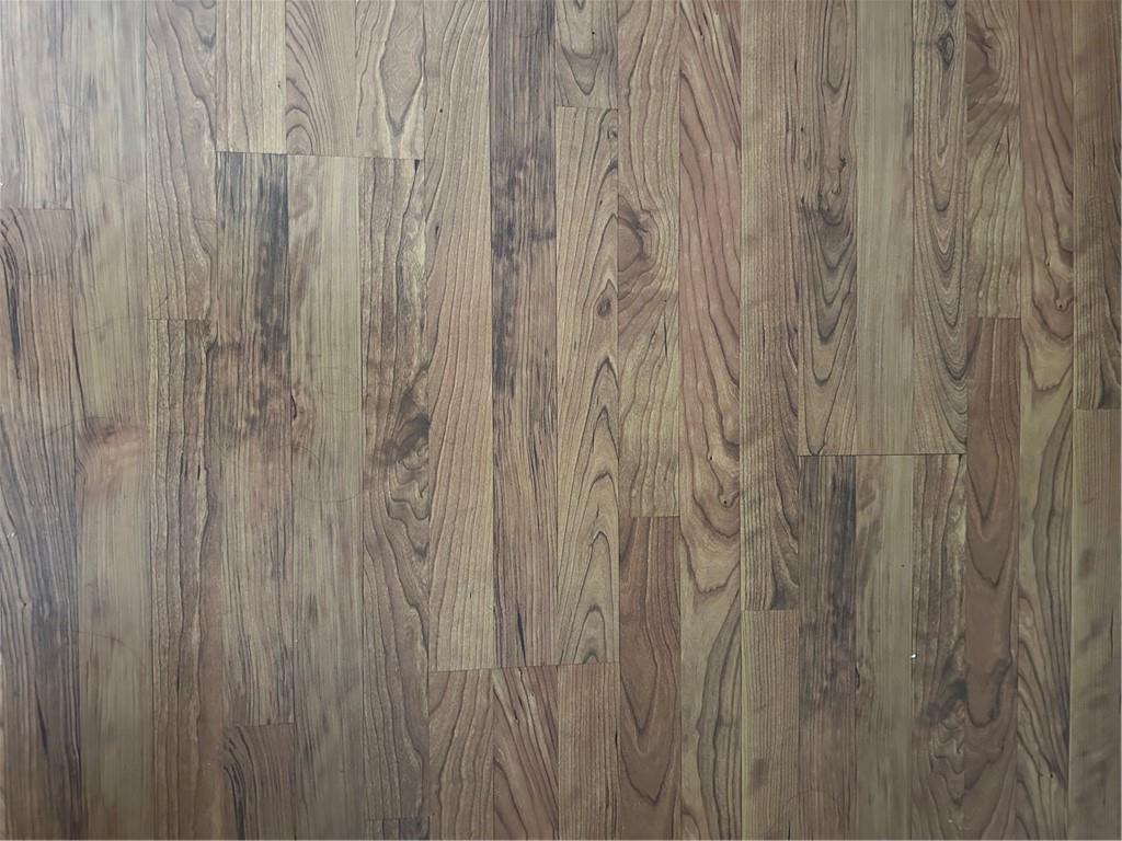 Solimar/Boca Del Mar Ph I - Residential