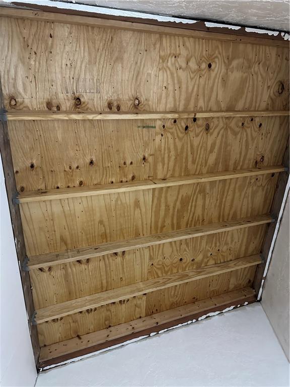 Solimar/Boca Del Mar Ph I - Residential