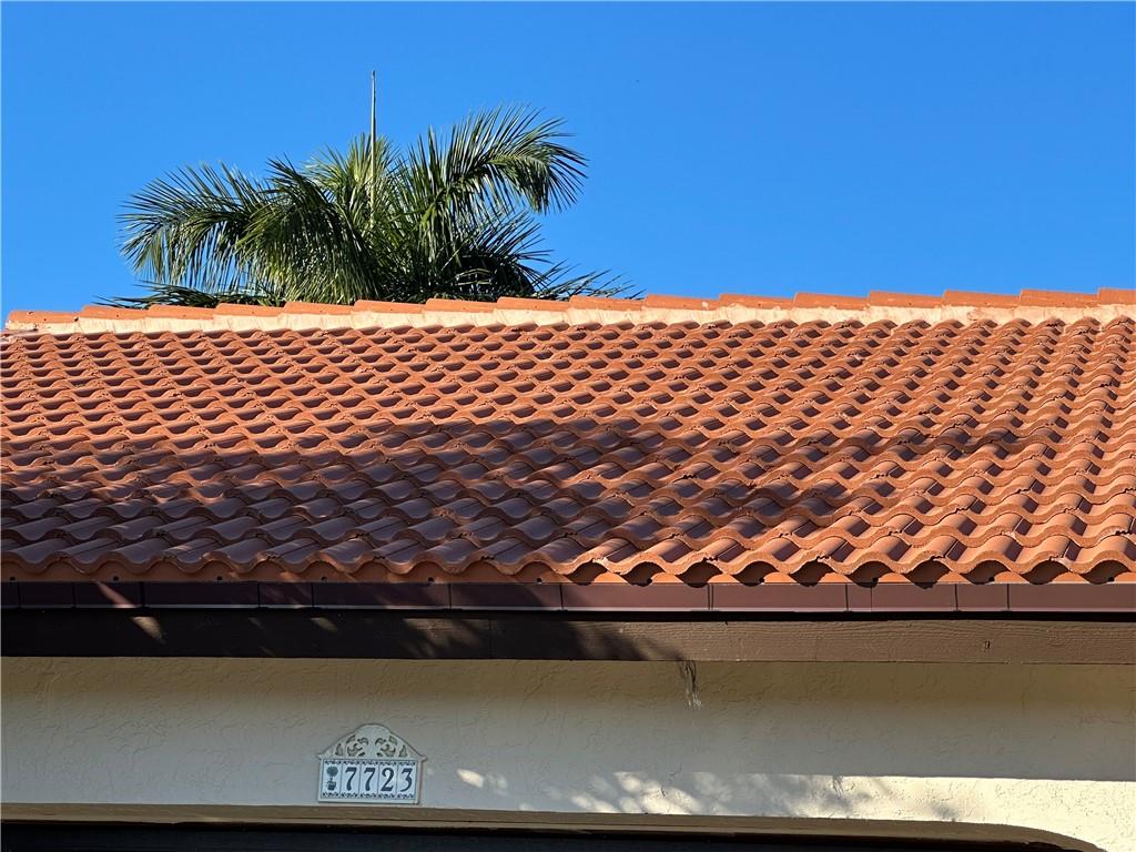 Solimar/Boca Del Mar Ph I - Residential