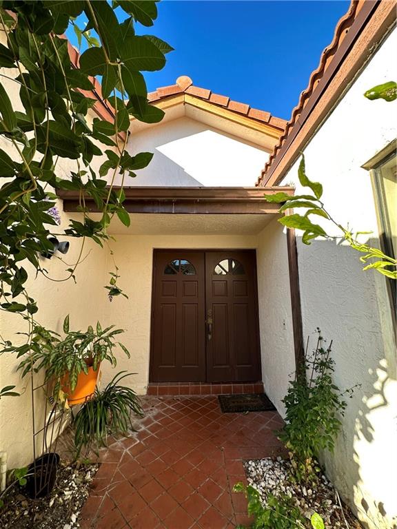 Solimar/Boca Del Mar Ph I - Residential