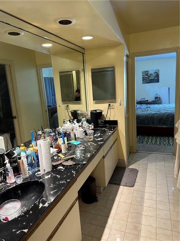 Solimar/Boca Del Mar Ph I - Residential