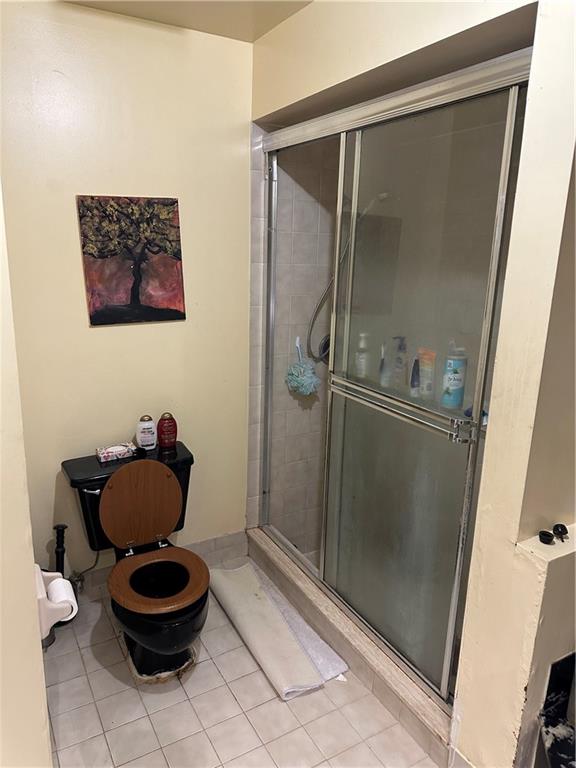 Solimar/Boca Del Mar Ph I - Residential