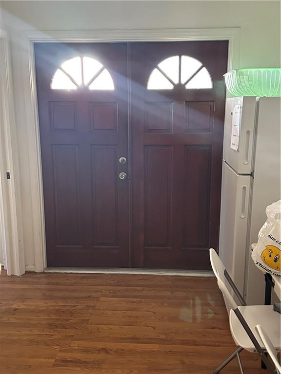 Solimar/Boca Del Mar Ph I - Residential