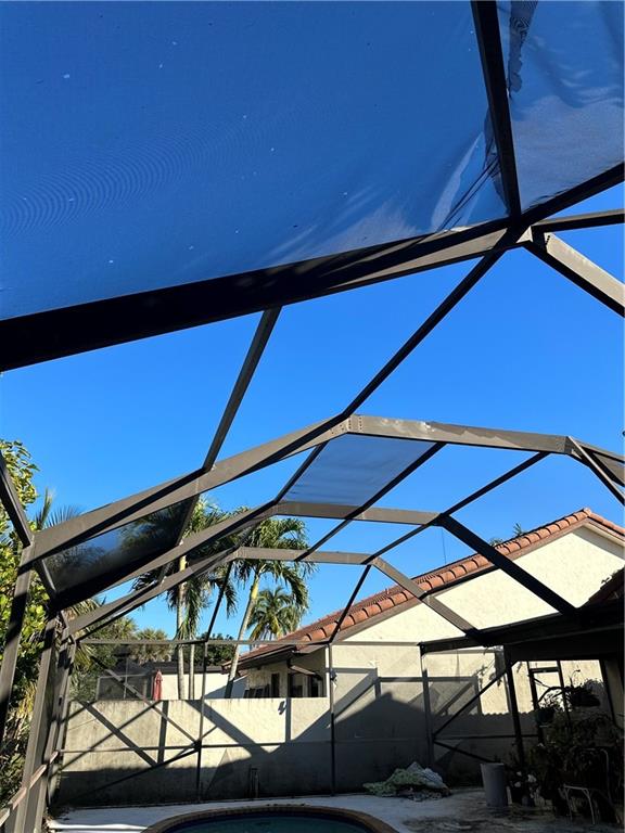 Solimar/Boca Del Mar Ph I - Residential