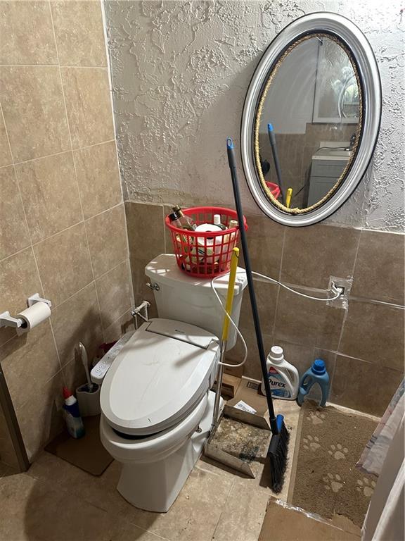 Solimar/Boca Del Mar Ph I - Residential