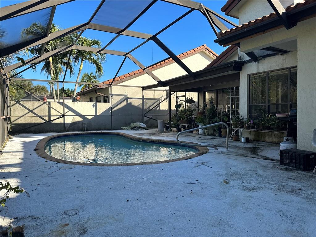 Solimar/Boca Del Mar Ph I - Residential