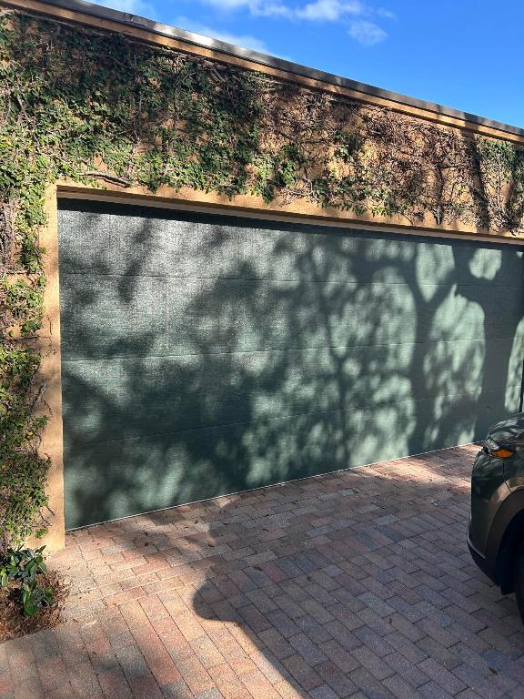 BRIDGETOWN - Residential Lease