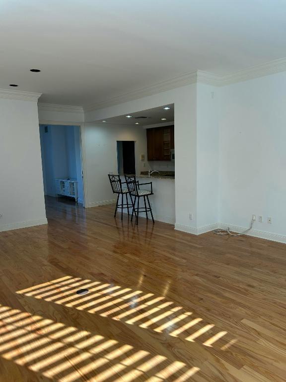 BRIDGETOWN - Residential Lease