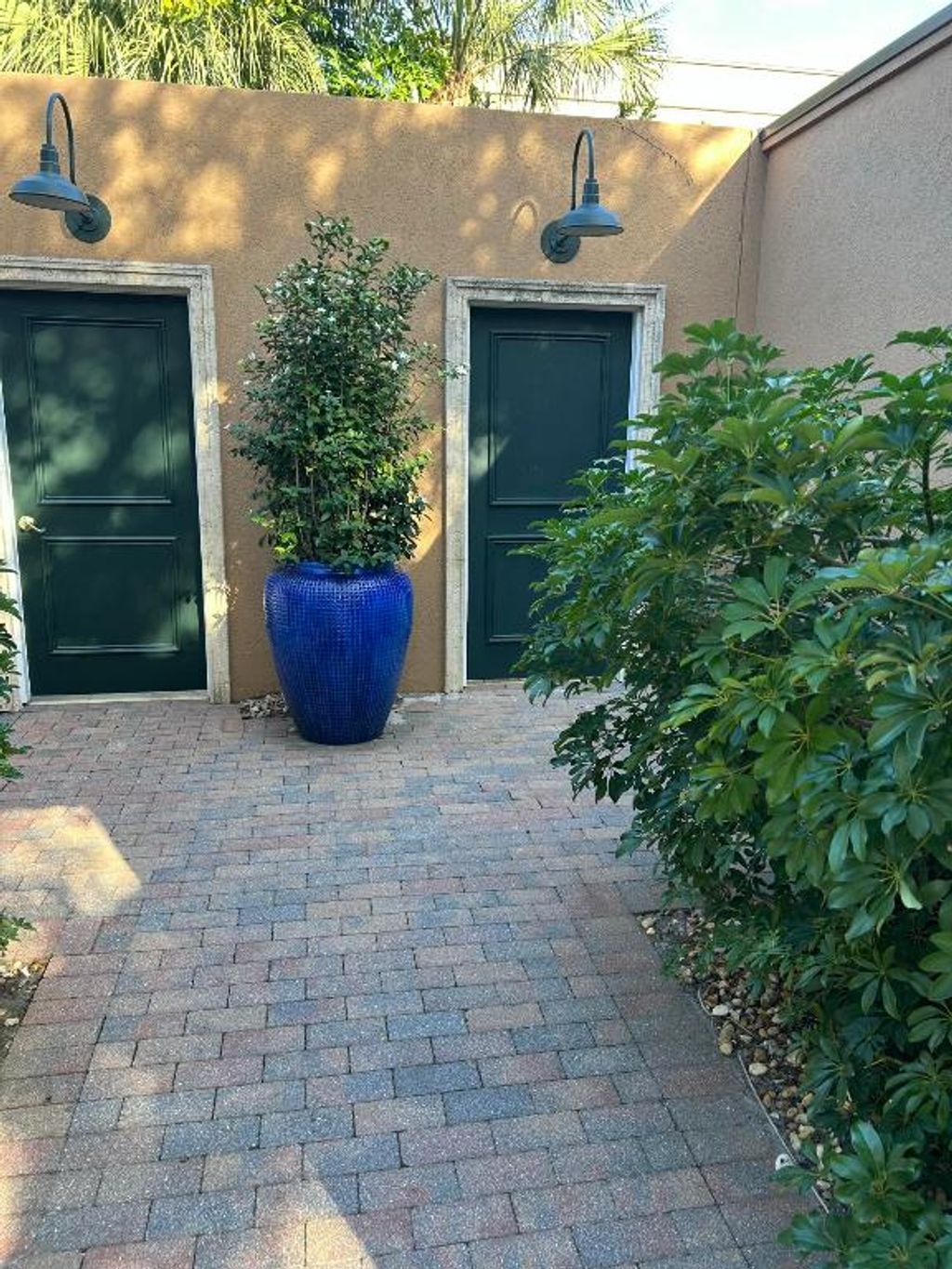 Photo of 11627 SE Florida Avenue, Hobe Sound, FL 33455 (MLS # R11156154)