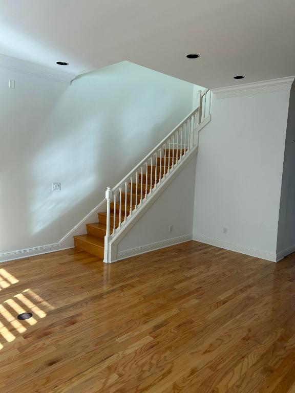 BRIDGETOWN - Residential Lease