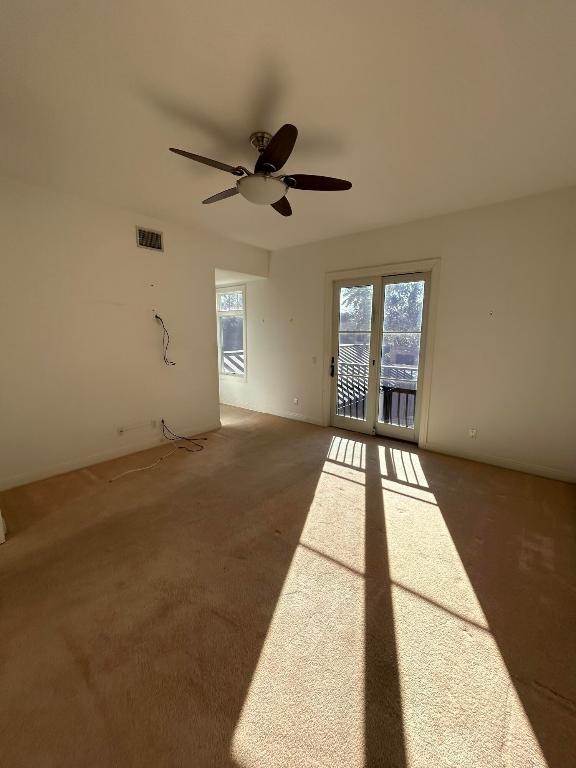 BRIDGETOWN - Residential Lease