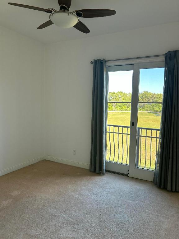 BRIDGETOWN - Residential Lease