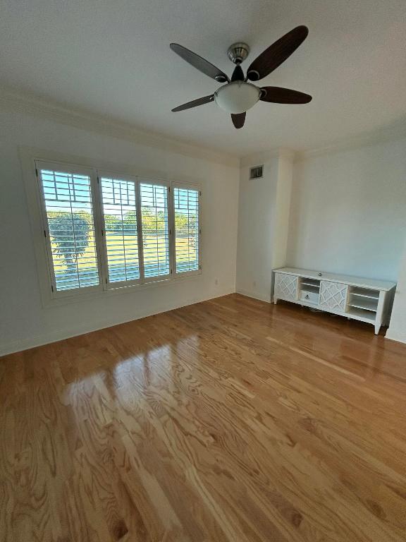 BRIDGETOWN - Residential Lease