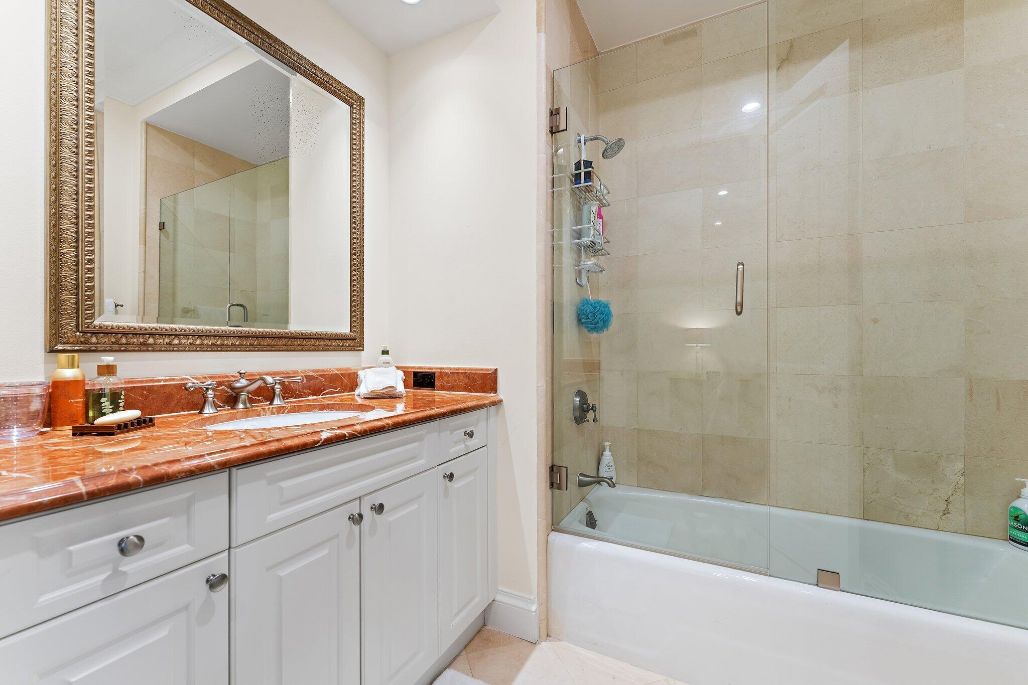 EAGLE TREE VILLAS PUD - Residential