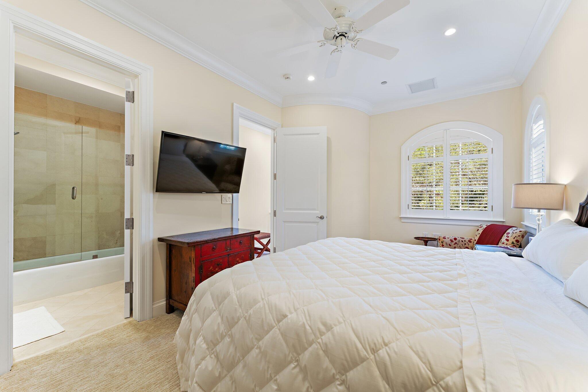 EAGLE TREE VILLAS PUD - Residential