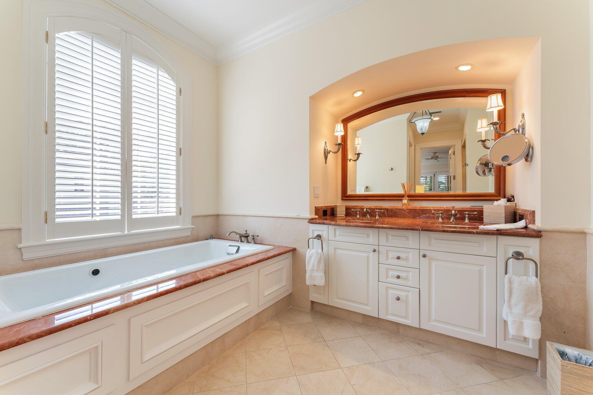 EAGLE TREE VILLAS PUD - Residential