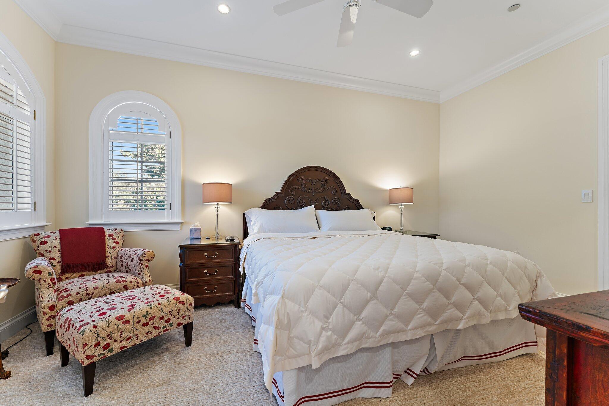 EAGLE TREE VILLAS PUD - Residential