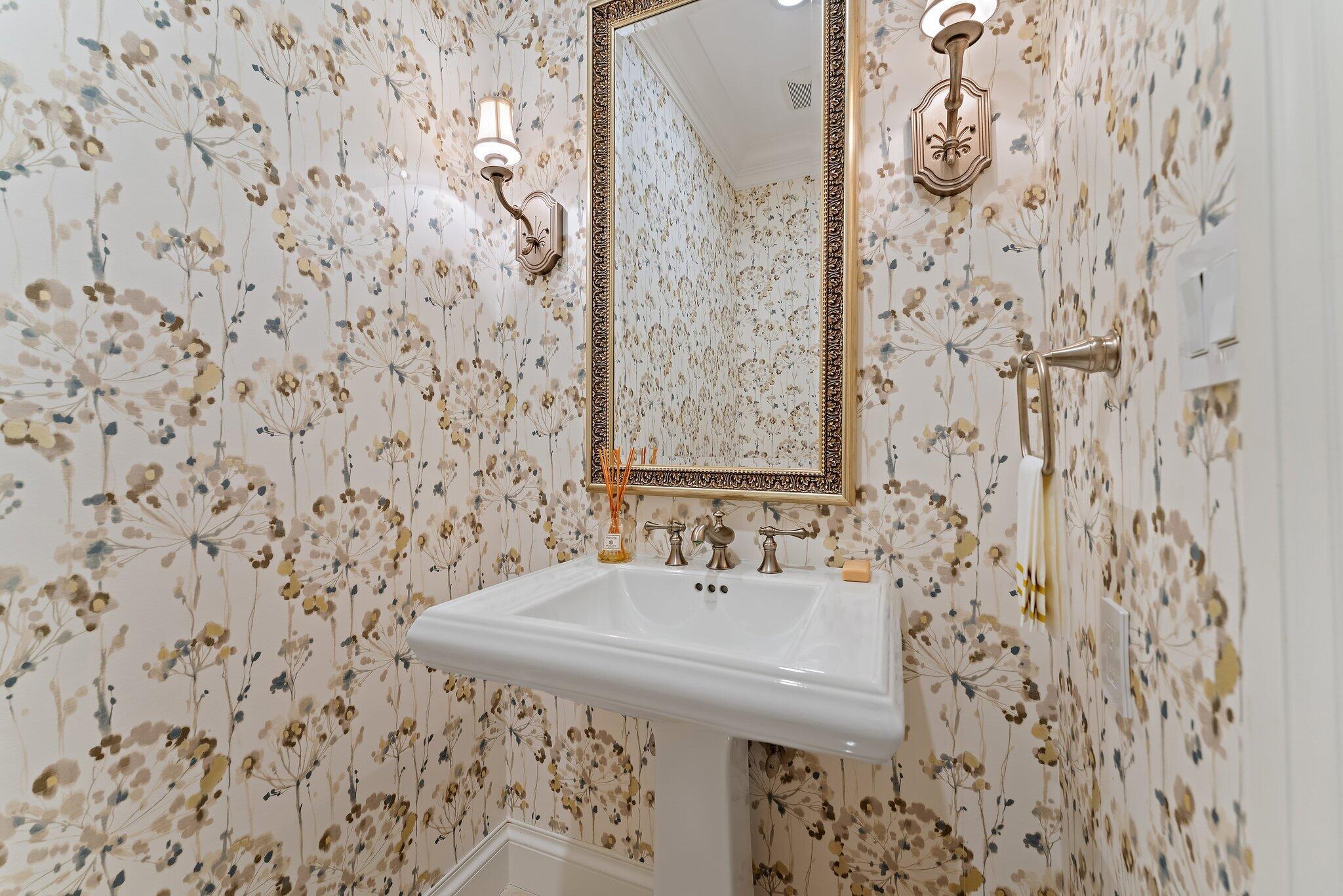 EAGLE TREE VILLAS PUD - Residential