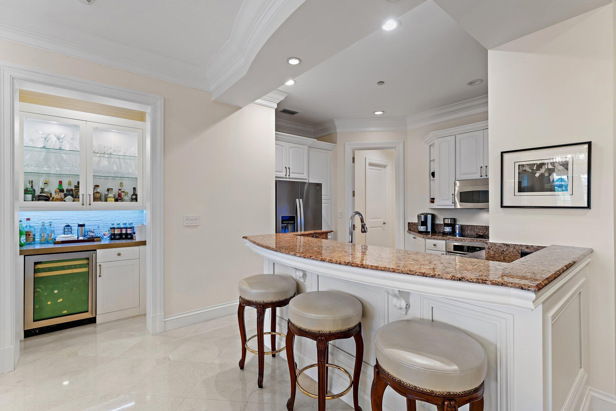 EAGLE TREE VILLAS PUD - Residential