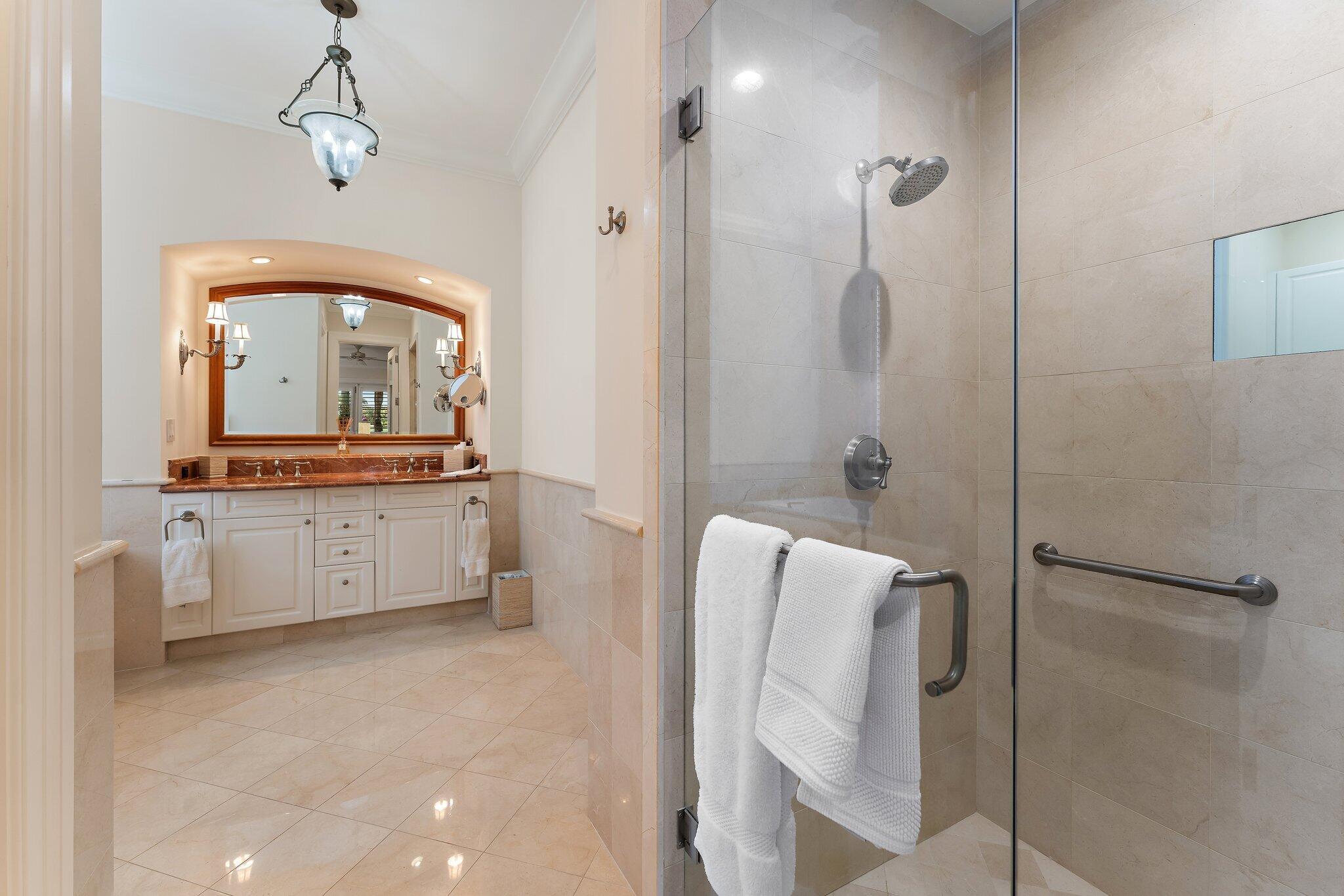 EAGLE TREE VILLAS PUD - Residential