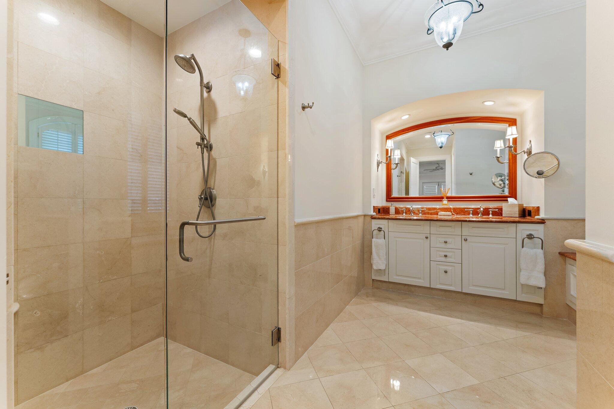 EAGLE TREE VILLAS PUD - Residential