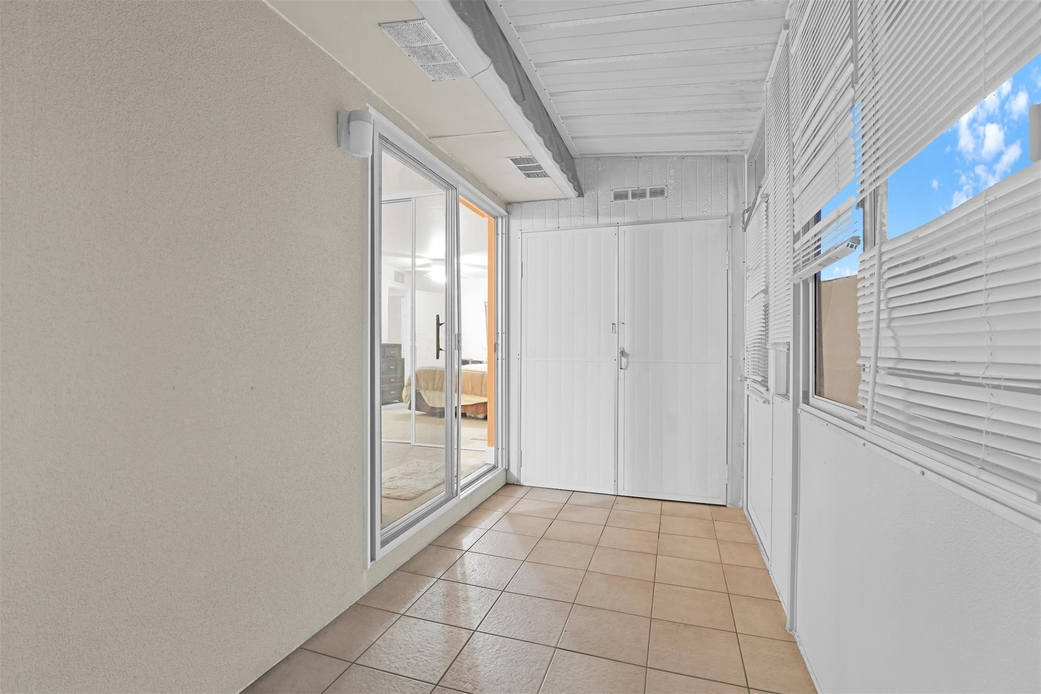 Kings Point - Residential