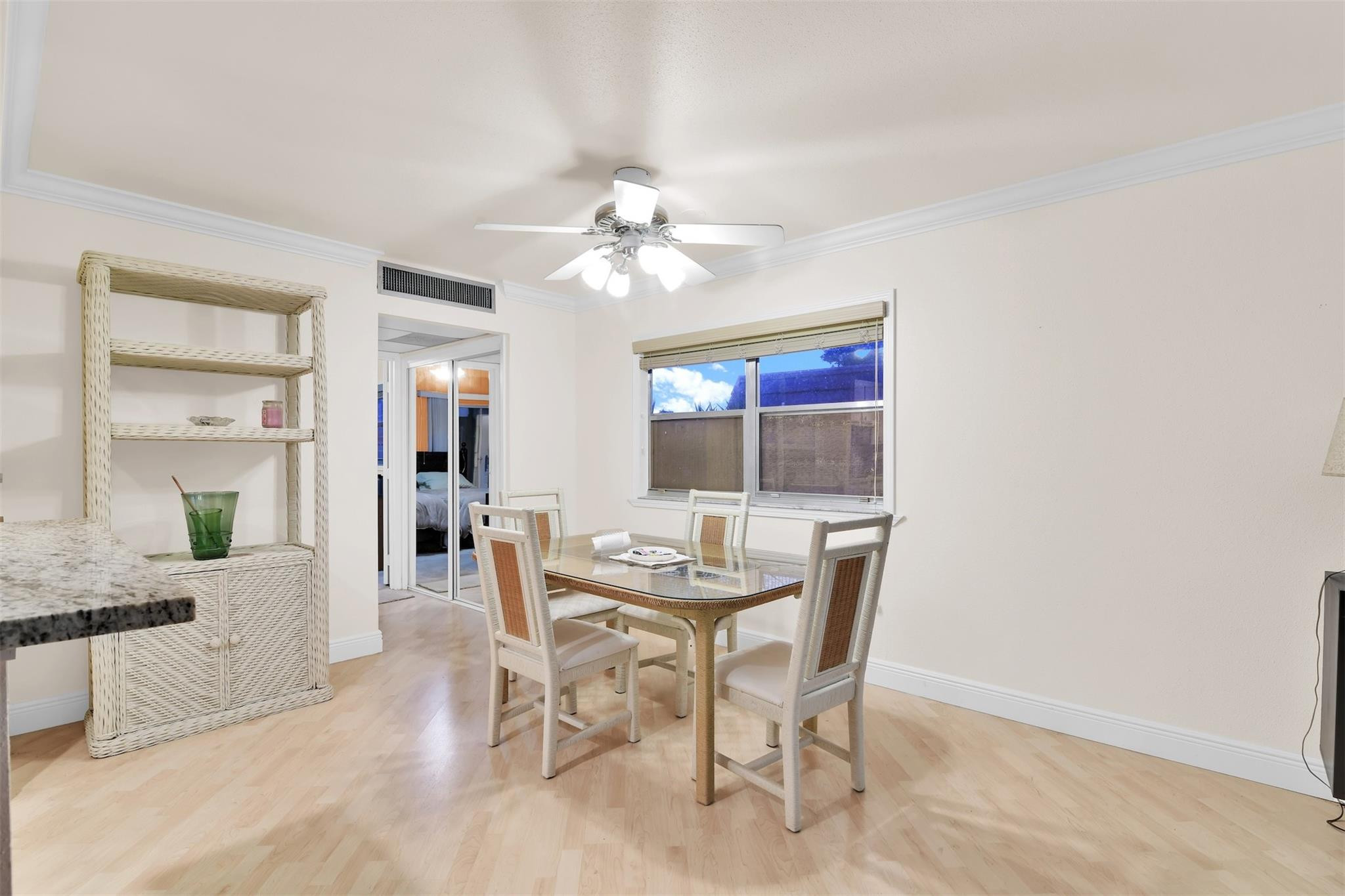 Kings Point - Residential