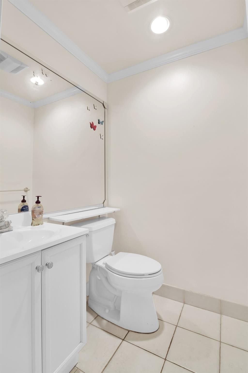 Kings Point - Residential