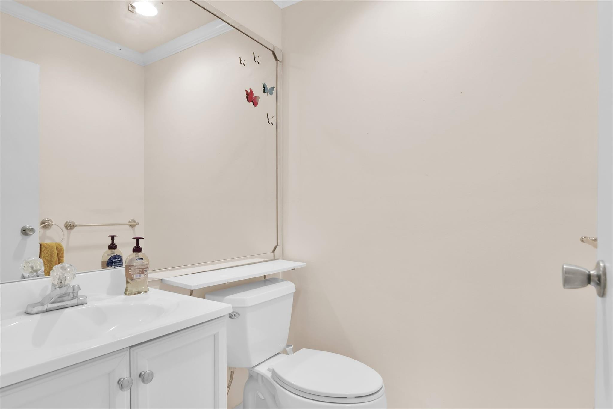 Kings Point - Residential