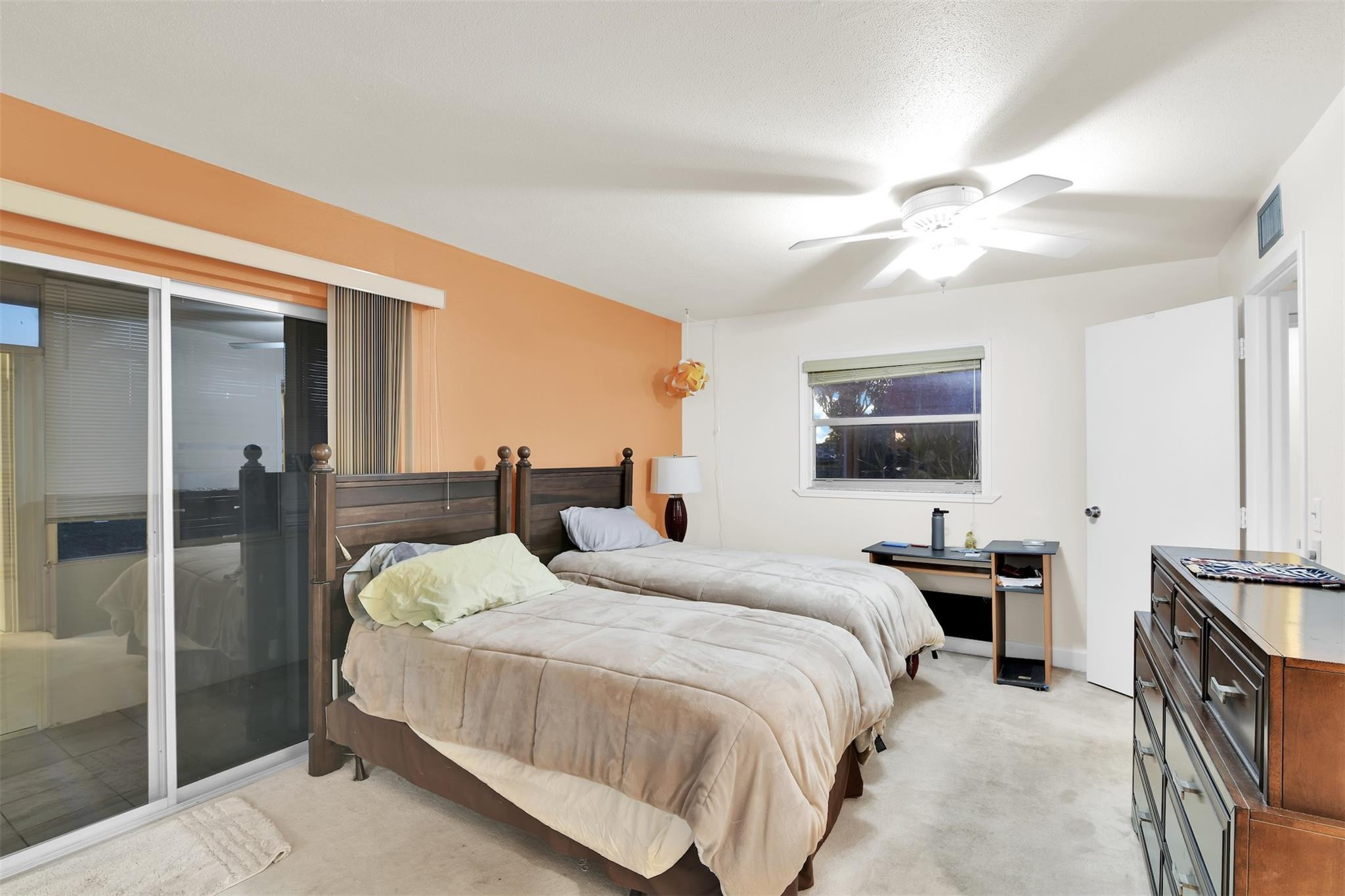 Kings Point - Residential