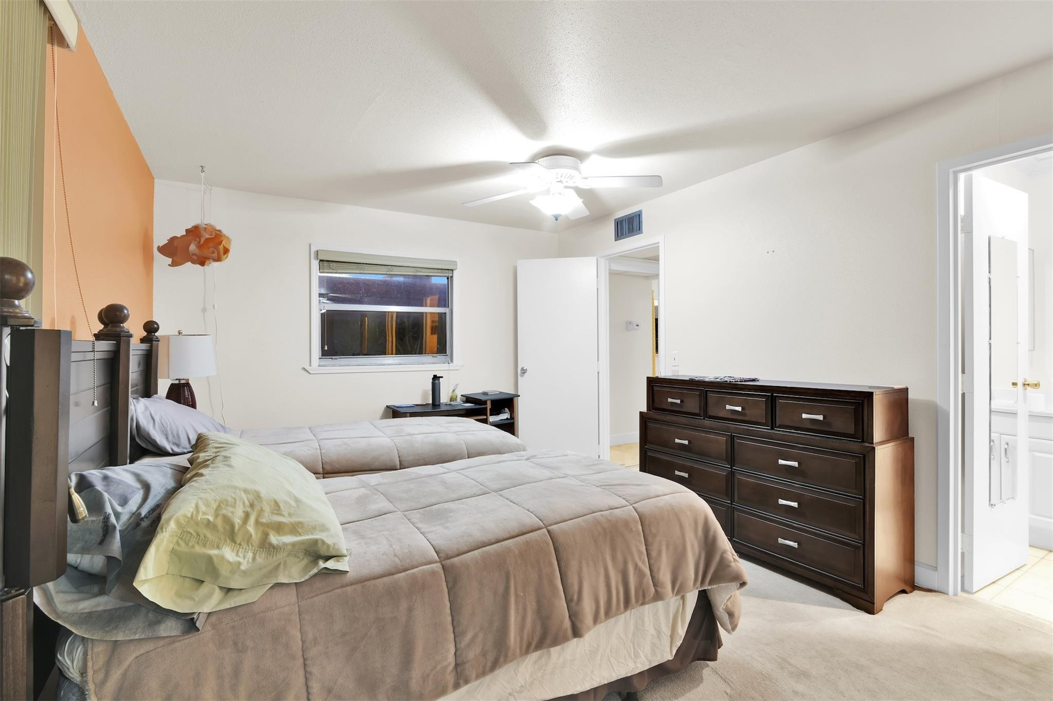 Kings Point - Residential