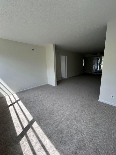 Tiny photo for 4700 Lucerne Lakes Boulevard #308, Lake Worth, FL 33467 (MLS # R11169839)