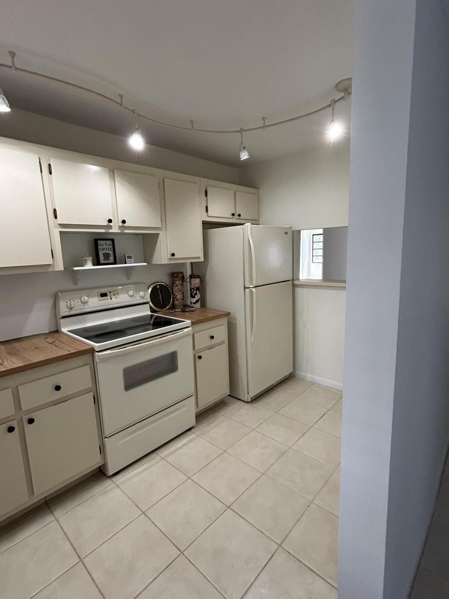 SUNRISE OF PALM BEACH CONDO 1,2,3,4, 14 AND 17 - Residential