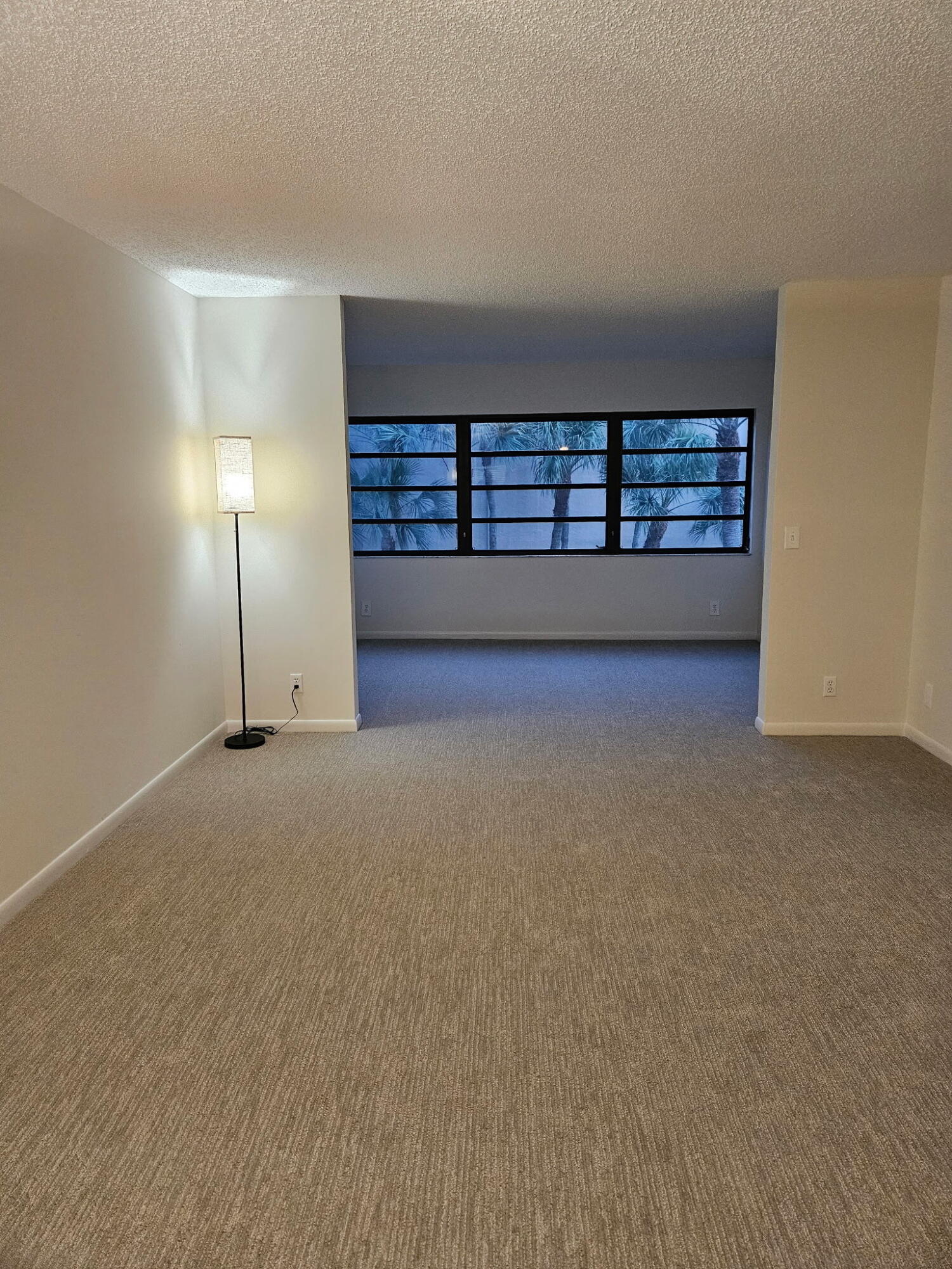 4700 Lucerne Lakes Boulevard 308