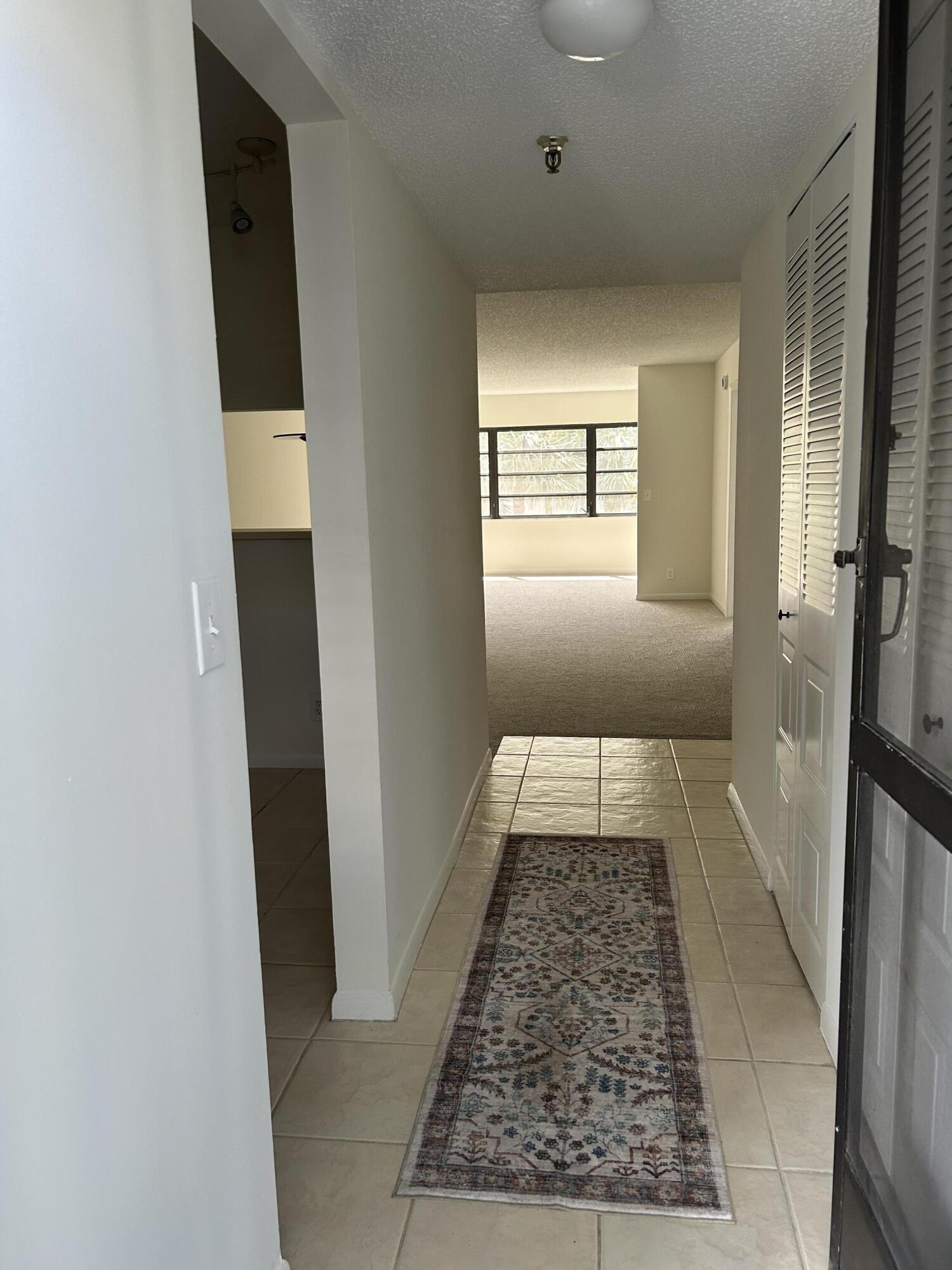 SUNRISE OF PALM BEACH CONDO 1,2,3,4, 14 AND 17 - Residential