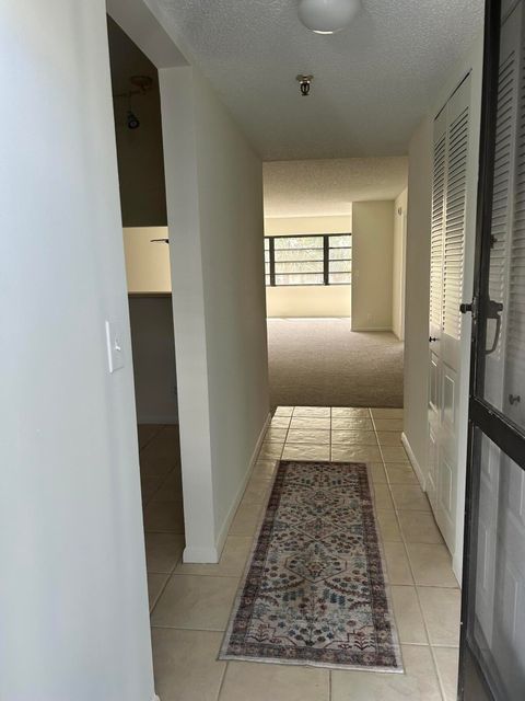 Tiny photo for 4700 Lucerne Lakes Boulevard #308, Lake Worth, FL 33467 (MLS # R11169839)