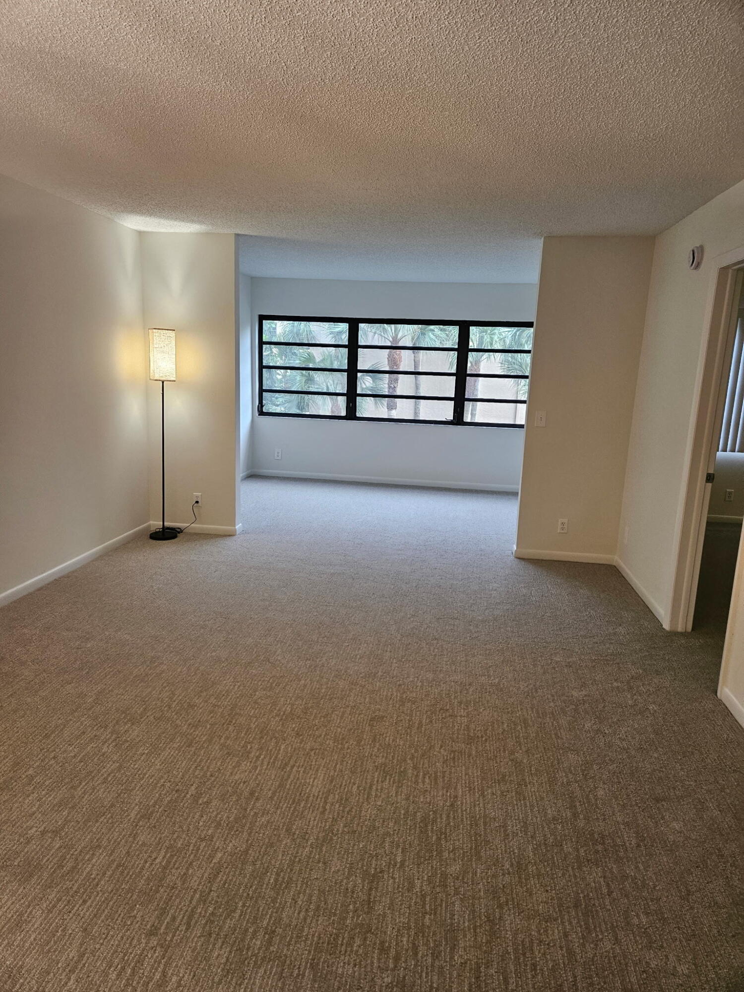 4700 Lucerne Lakes Boulevard 308