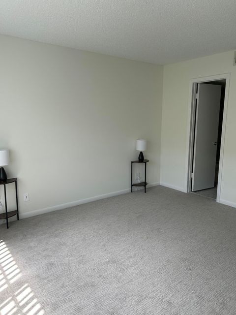 Tiny photo for 4700 Lucerne Lakes Boulevard #308, Lake Worth, FL 33467 (MLS # R11169839)