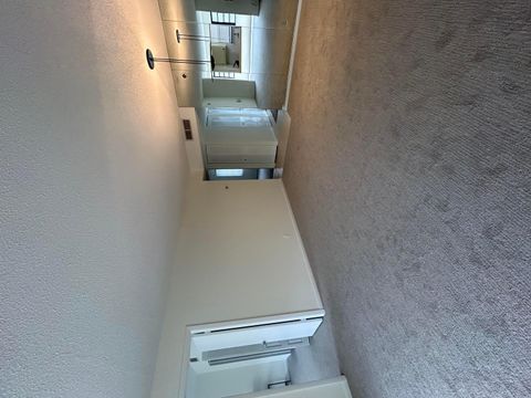 Tiny photo for 4700 Lucerne Lakes Boulevard #308, Lake Worth, FL 33467 (MLS # R11169839)