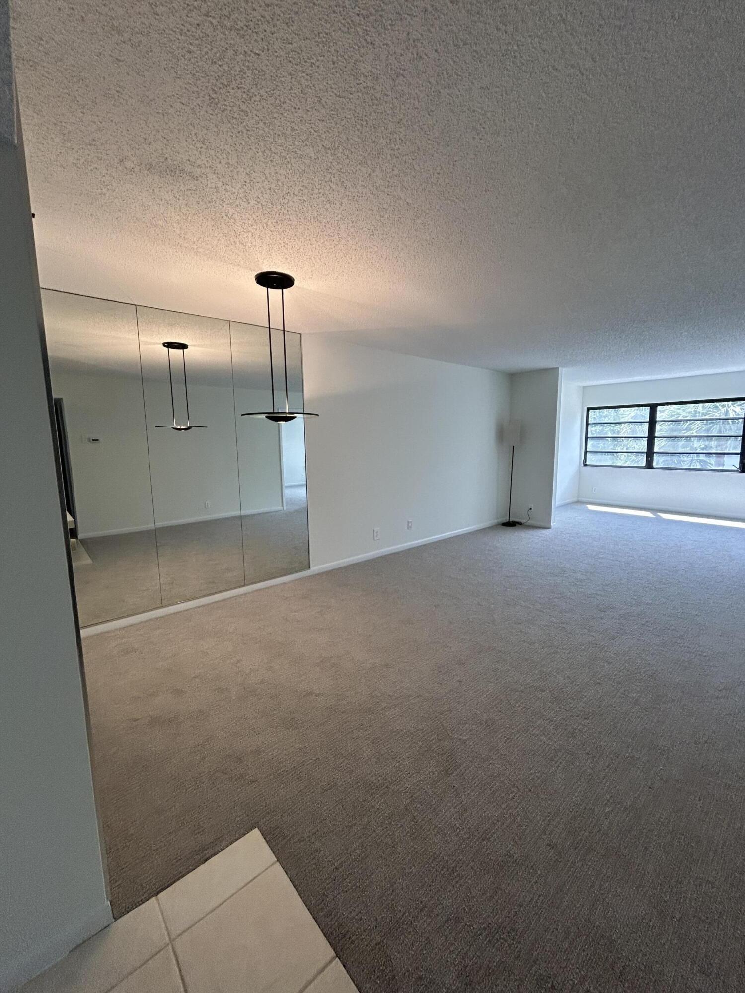 SUNRISE OF PALM BEACH CONDO 1,2,3,4, 14 AND 17 - Residential