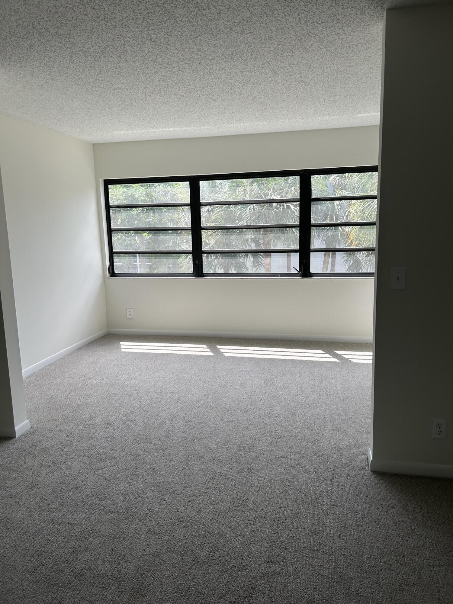 SUNRISE OF PALM BEACH CONDO 1,2,3,4, 14 AND 17 - Residential