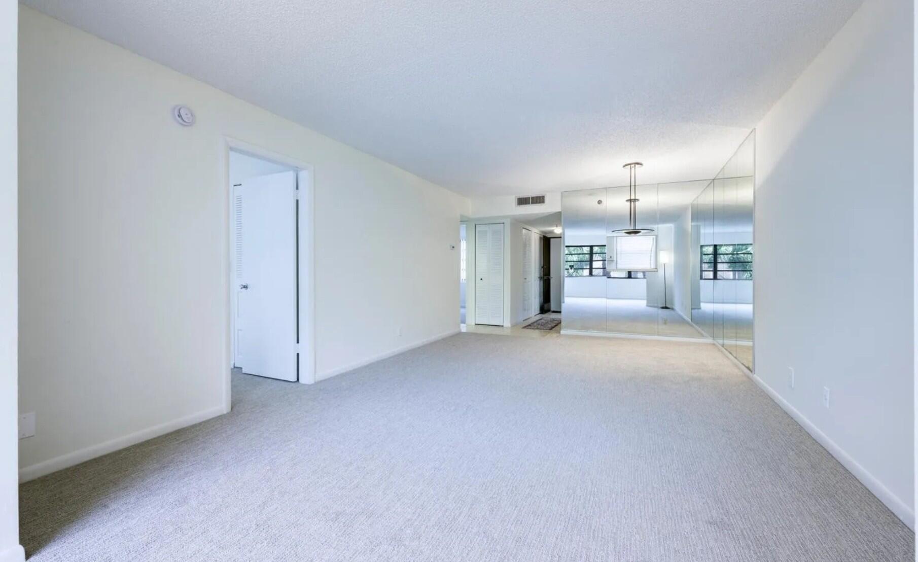 SUNRISE OF PALM BEACH CONDO 1,2,3,4, 14 AND 17 - Residential