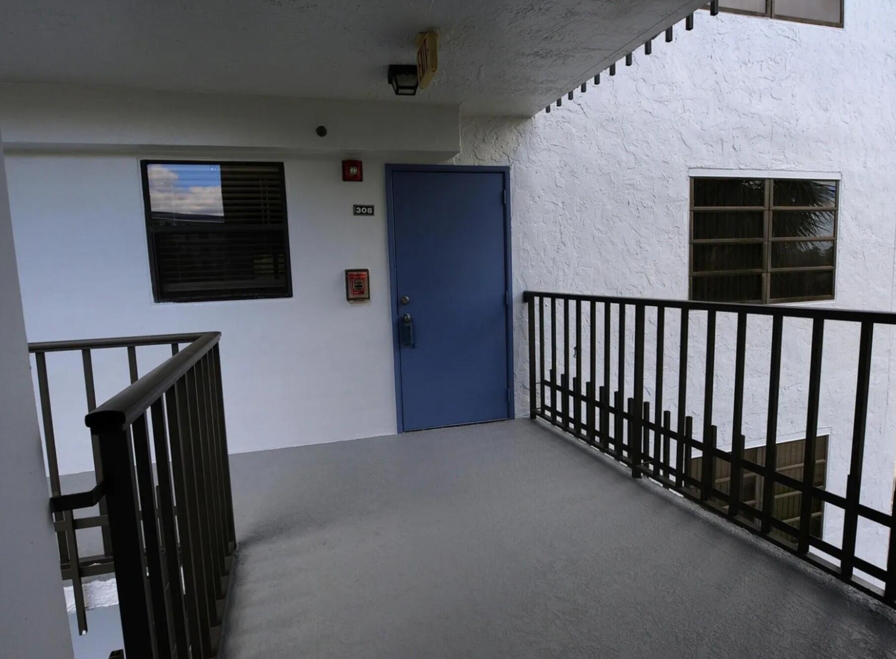 SUNRISE OF PALM BEACH CONDO 1,2,3,4, 14 AND 17 - Residential