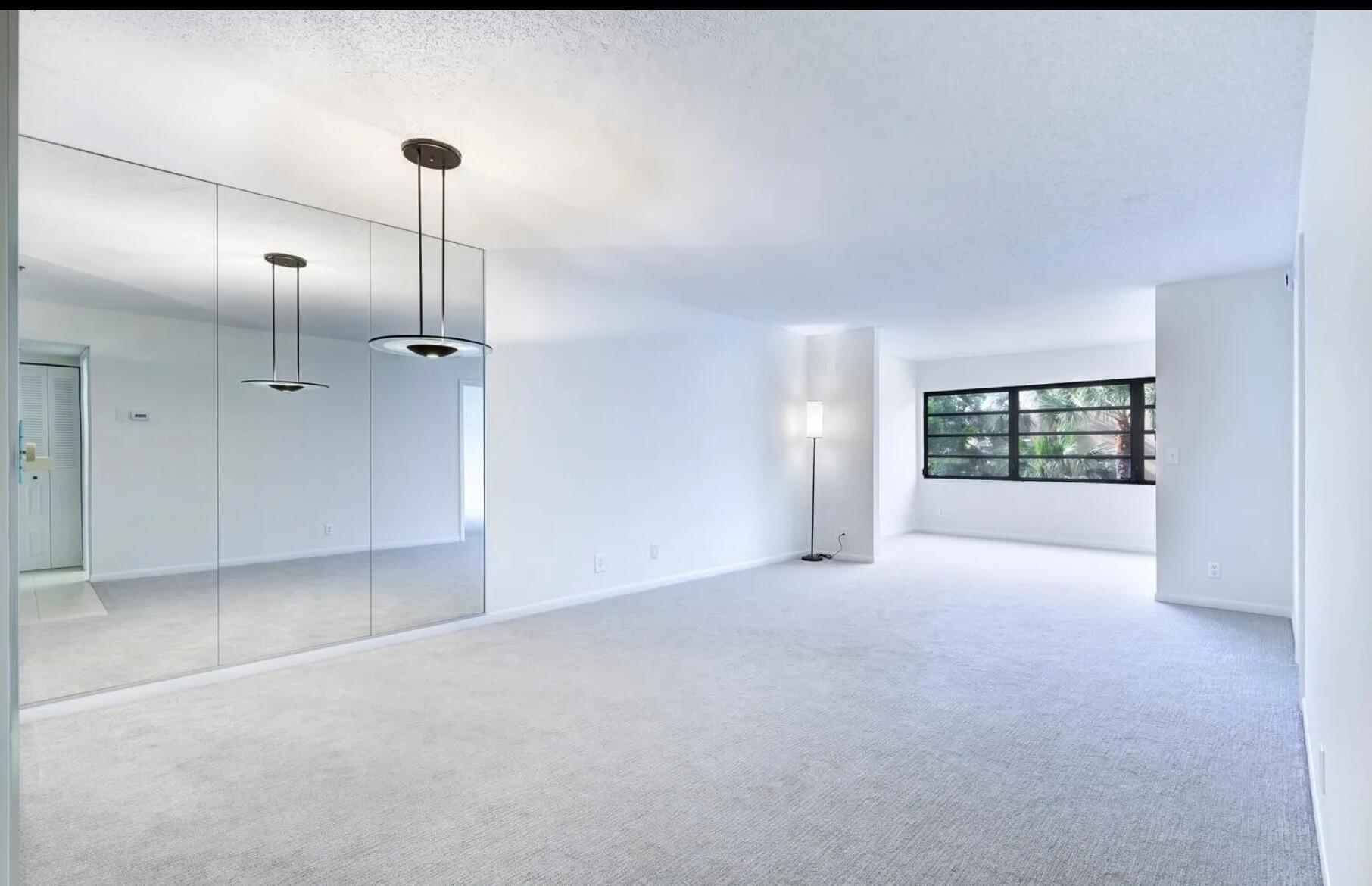 SUNRISE OF PALM BEACH CONDO 1,2,3,4, 14 AND 17 - Residential