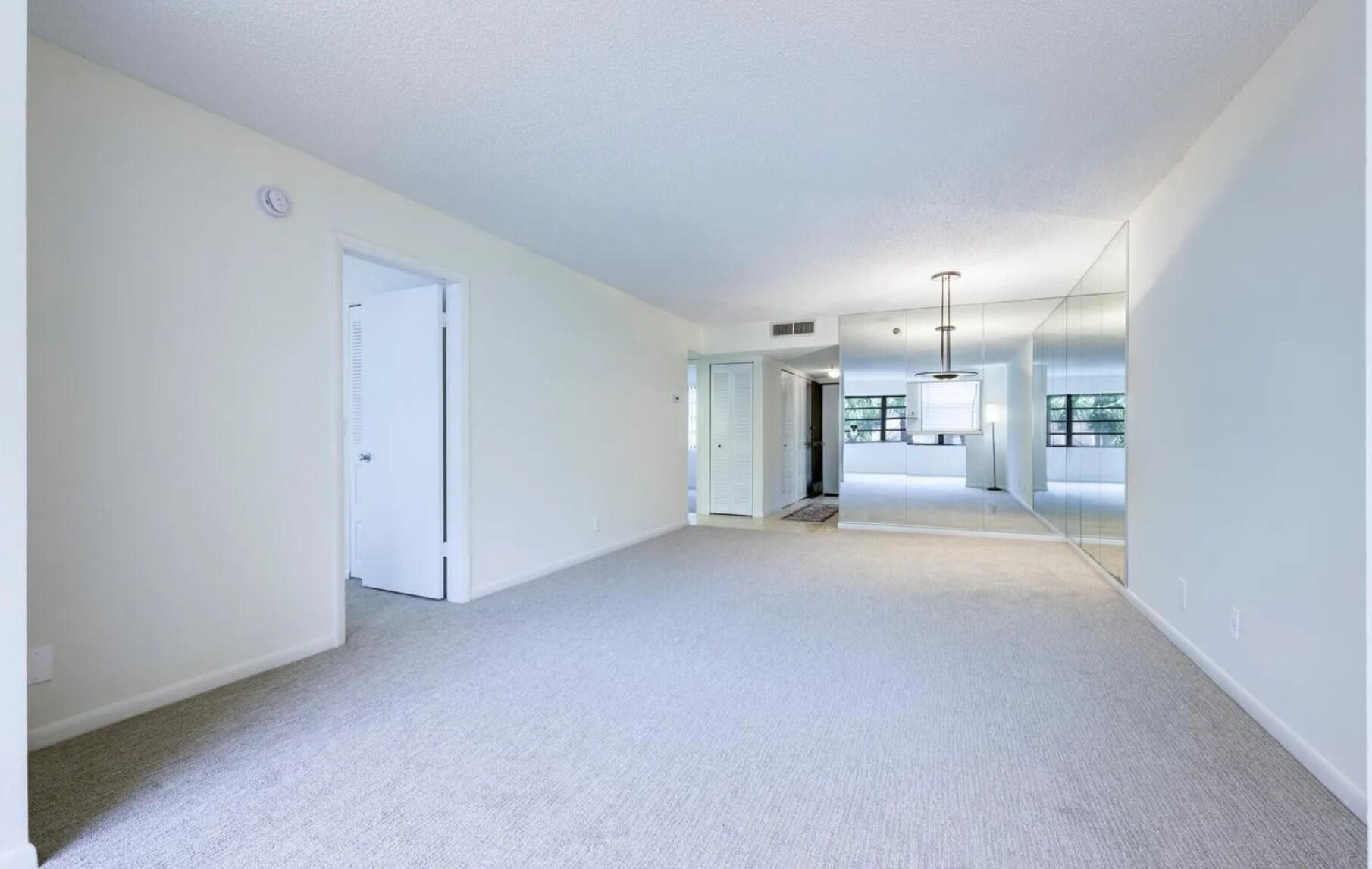 SUNRISE OF PALM BEACH CONDO 1,2,3,4, 14 AND 17 - Residential