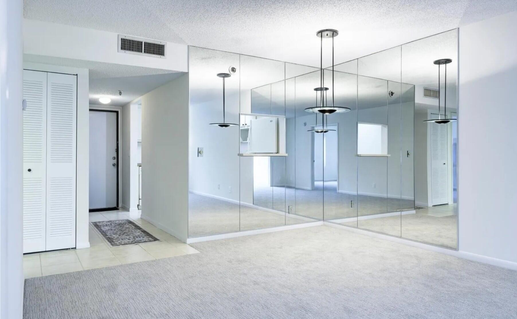 SUNRISE OF PALM BEACH CONDO 1,2,3,4, 14 AND 17 - Residential