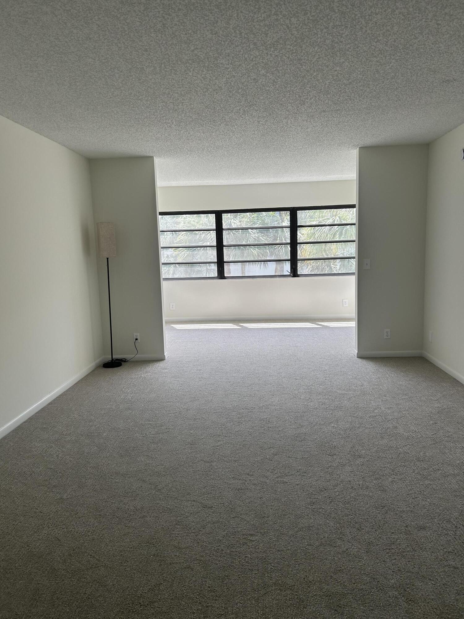 SUNRISE OF PALM BEACH CONDO 1,2,3,4, 14 AND 17 - Residential
