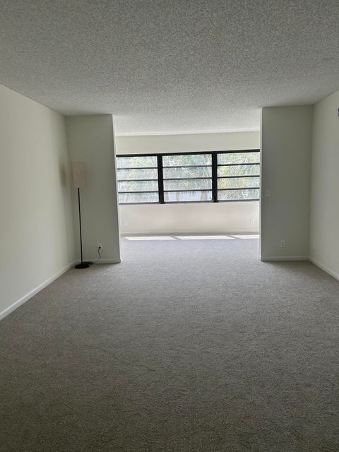 Tiny photo for 4700 Lucerne Lakes Boulevard #308, Lake Worth, FL 33467 (MLS # R11169839)